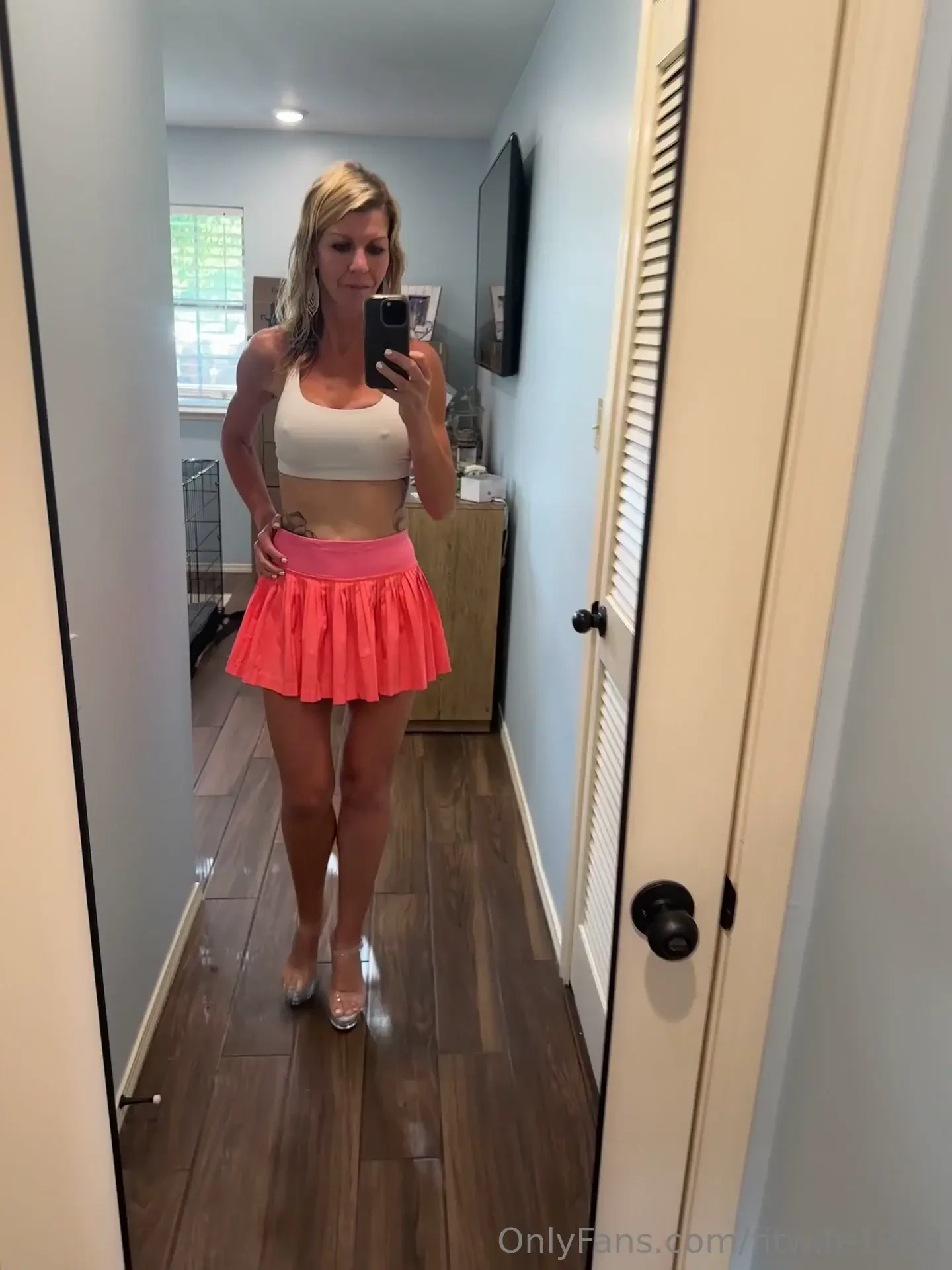 You like these panties let s do some cock rates let s setup some 