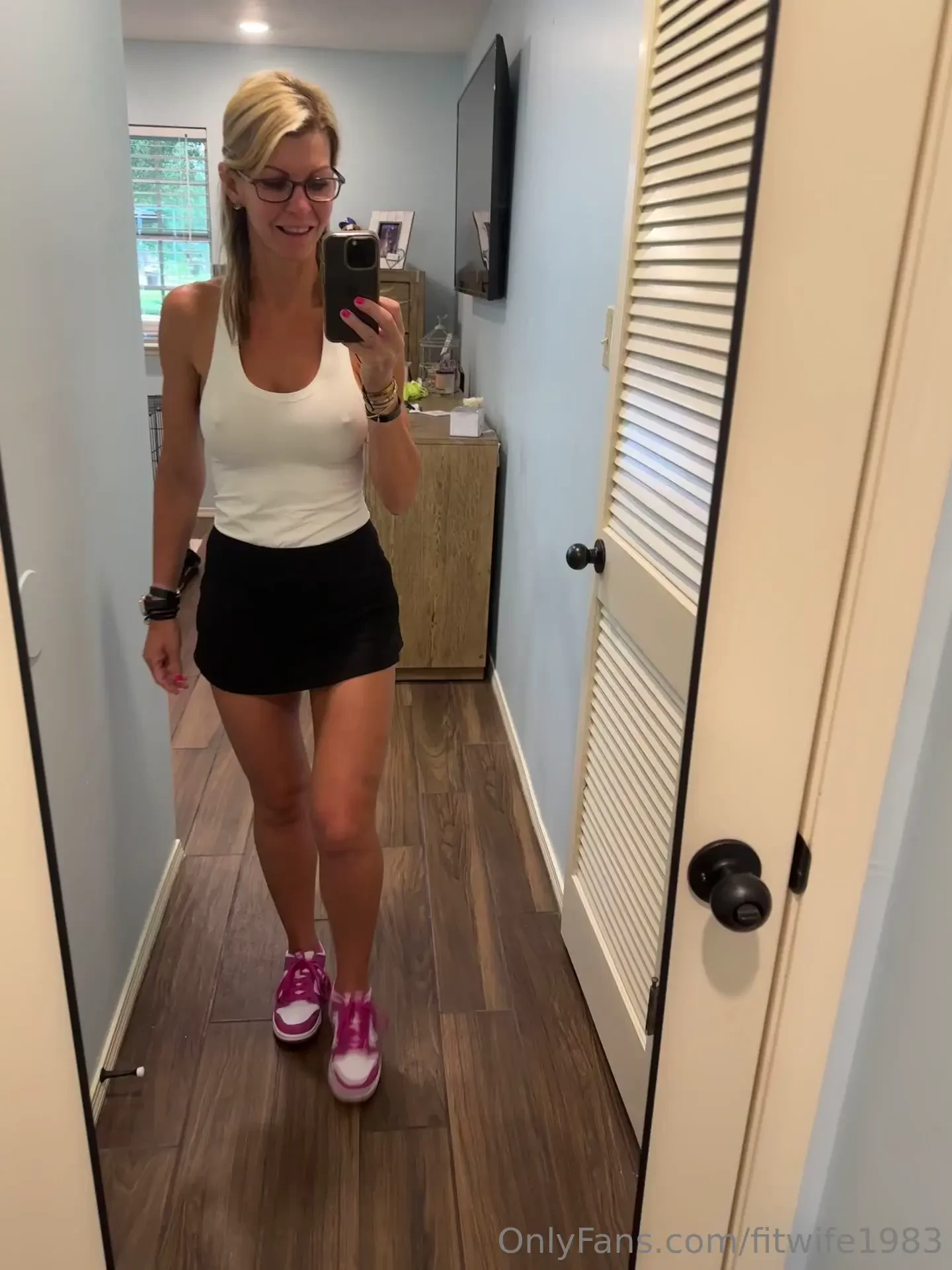 Well the crimson tide came early maybe some shower scenes this week part 2 