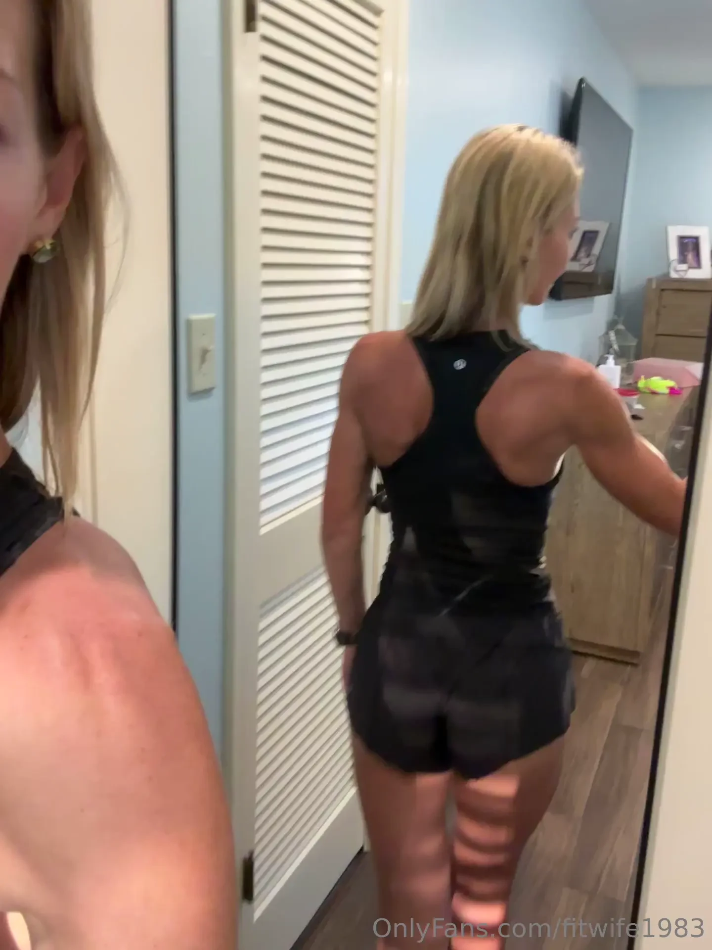 Shoot almost didn t get todays pics uploaded wow so sorry 