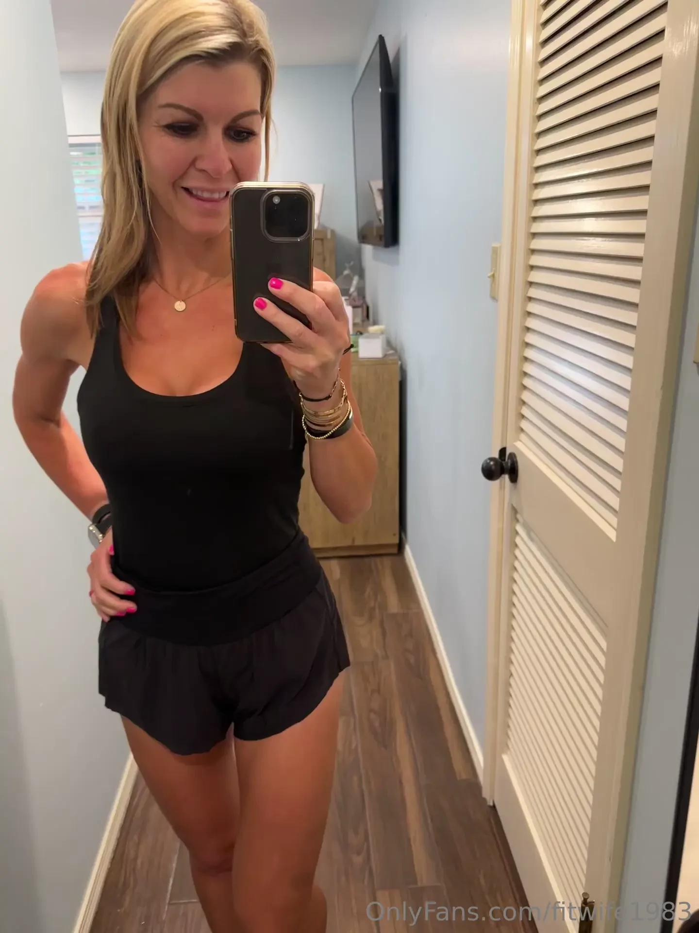 Shoot almost didn t get todays pics uploaded wow so sorry part 3 