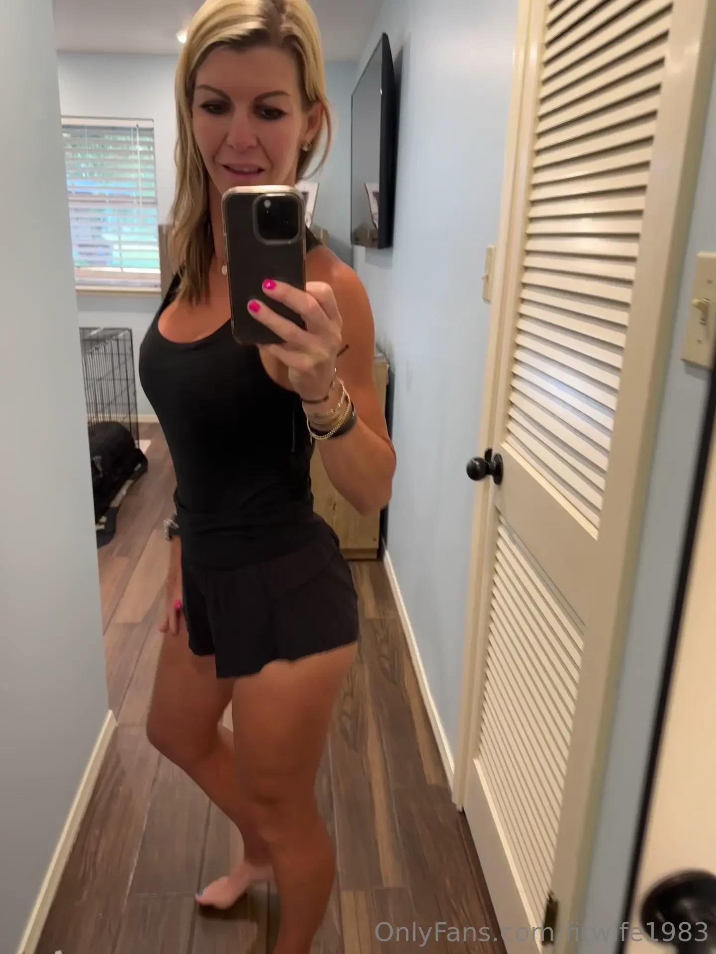 Shoot almost didn t get todays pics uploaded wow so sorry part 4 