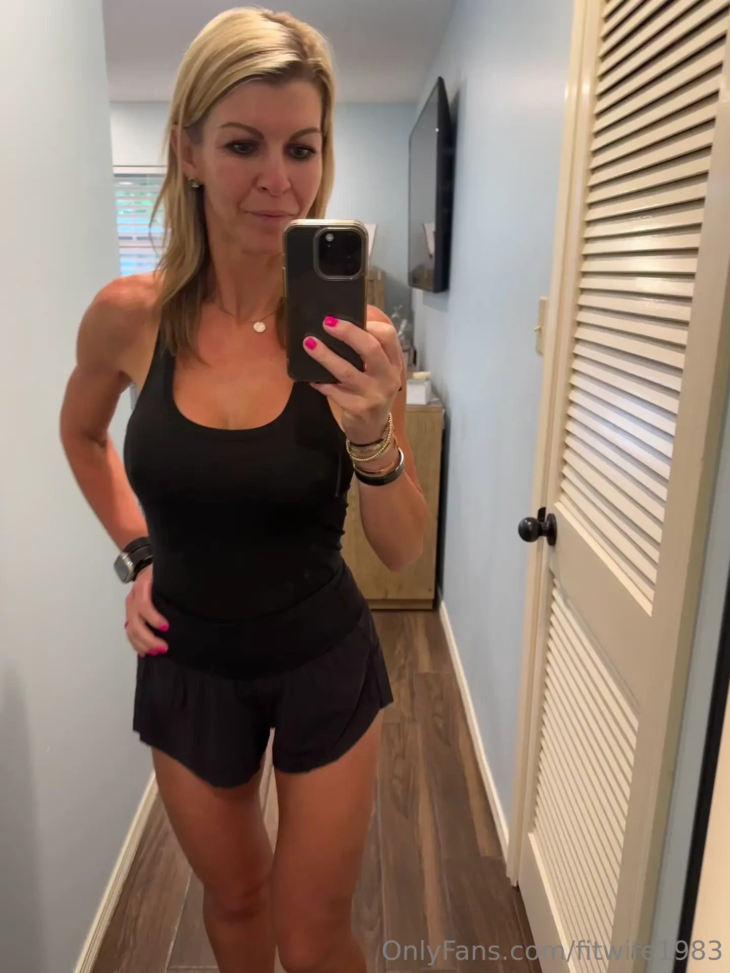 Shoot almost didn t get todays pics uploaded wow so sorry part 6 