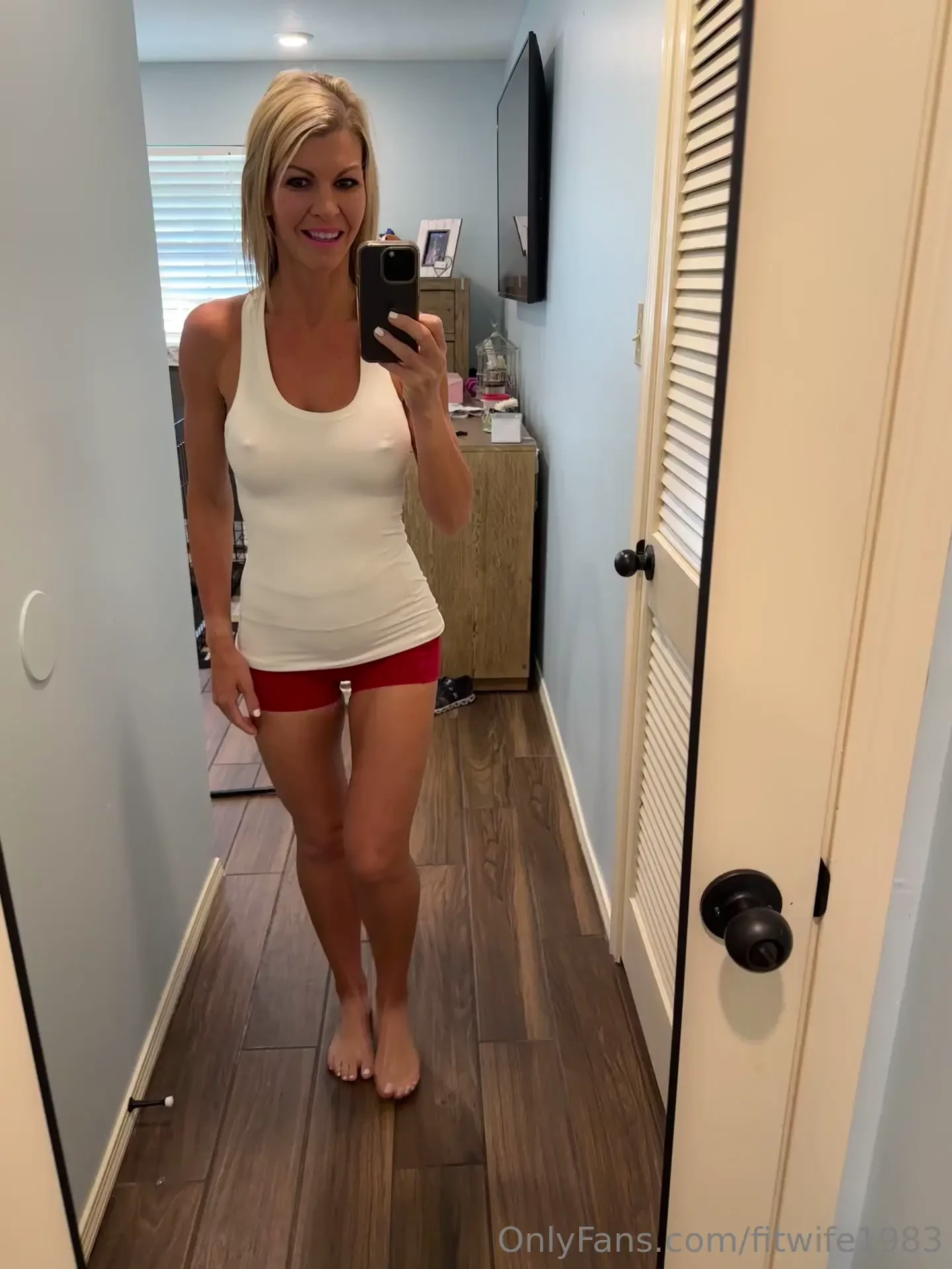 These shorts were perfect for the ball field today these panties are 