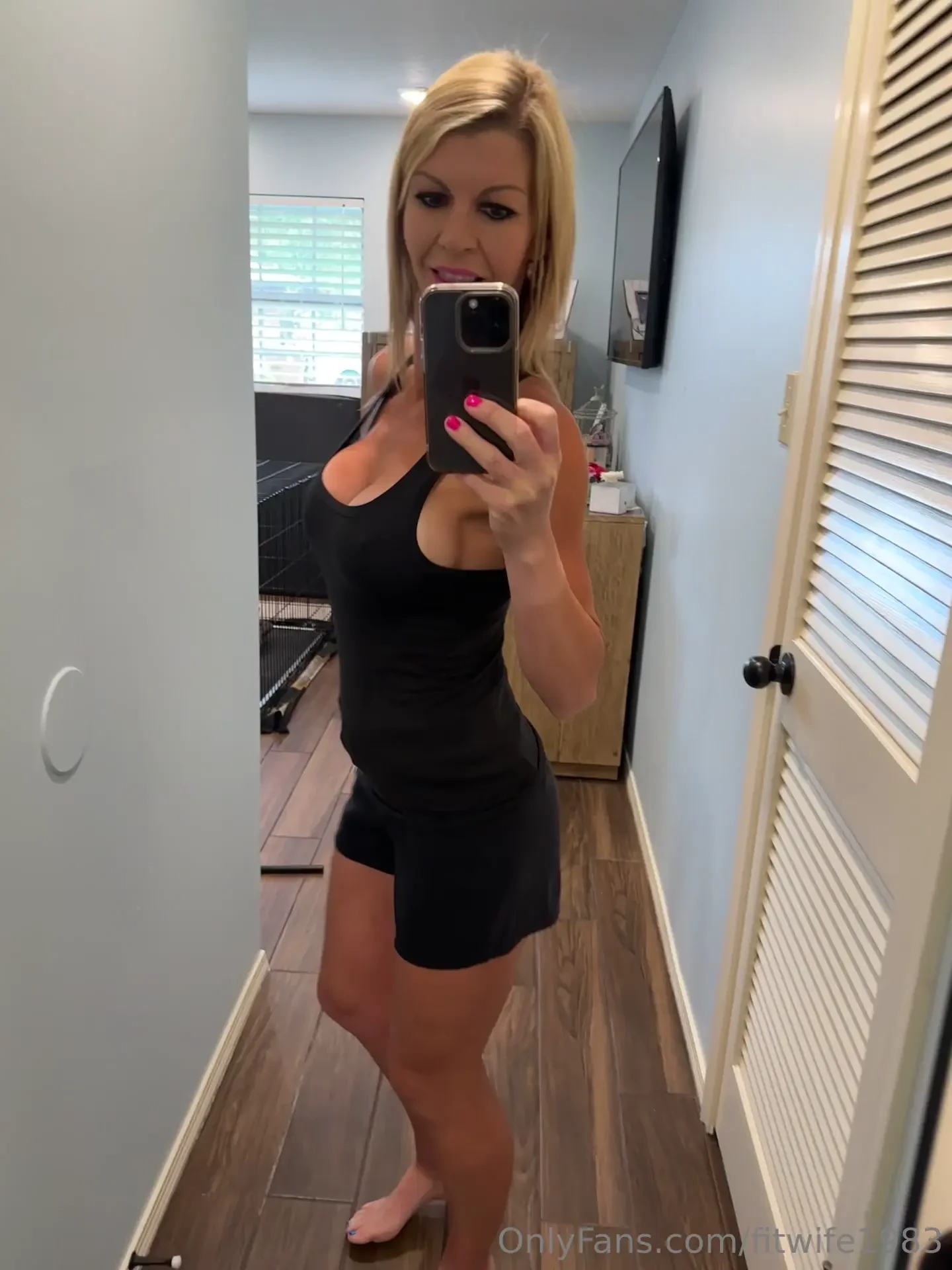 Pre baseball nudes hope you have had a great weekend part 1 