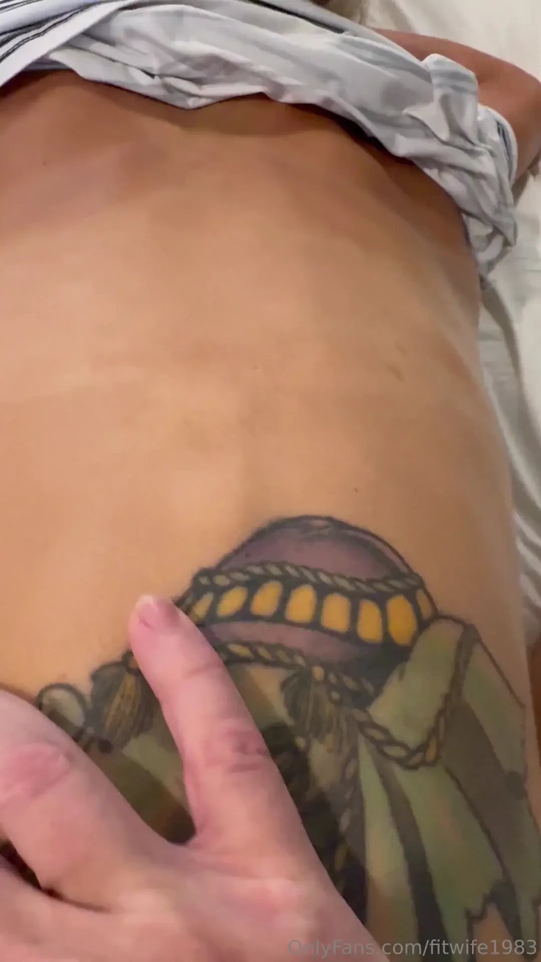 Xxx a little father s day quickie before the kids get up it s a 