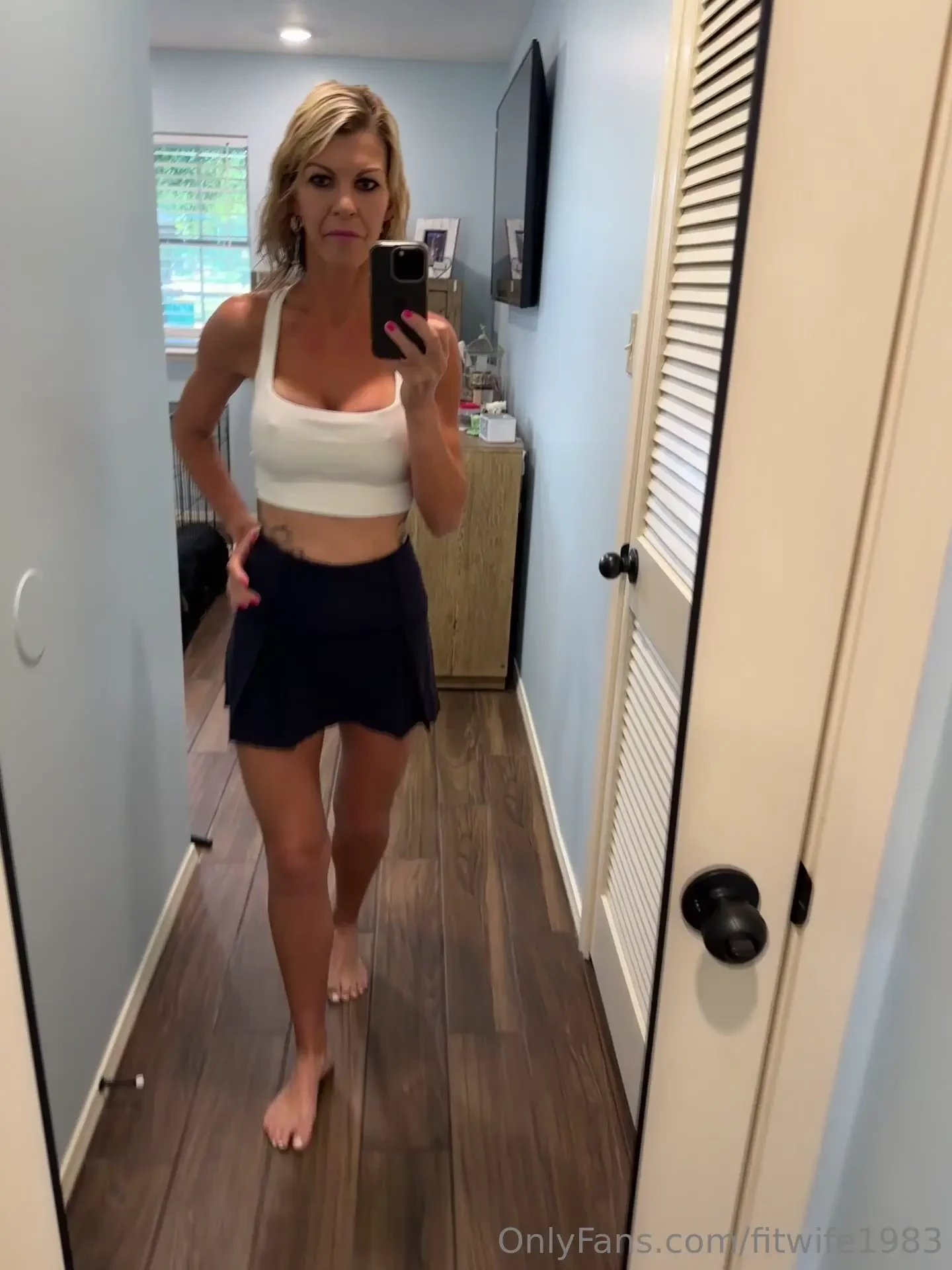 Baseball outfit will people at the fields like my outfit part 3 