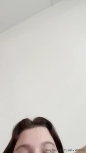 Mit deinen h nden an mir w rde das sooo viel mehr spass machen