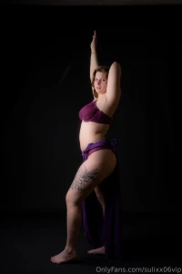 Die farbe lila gef llt dir auch