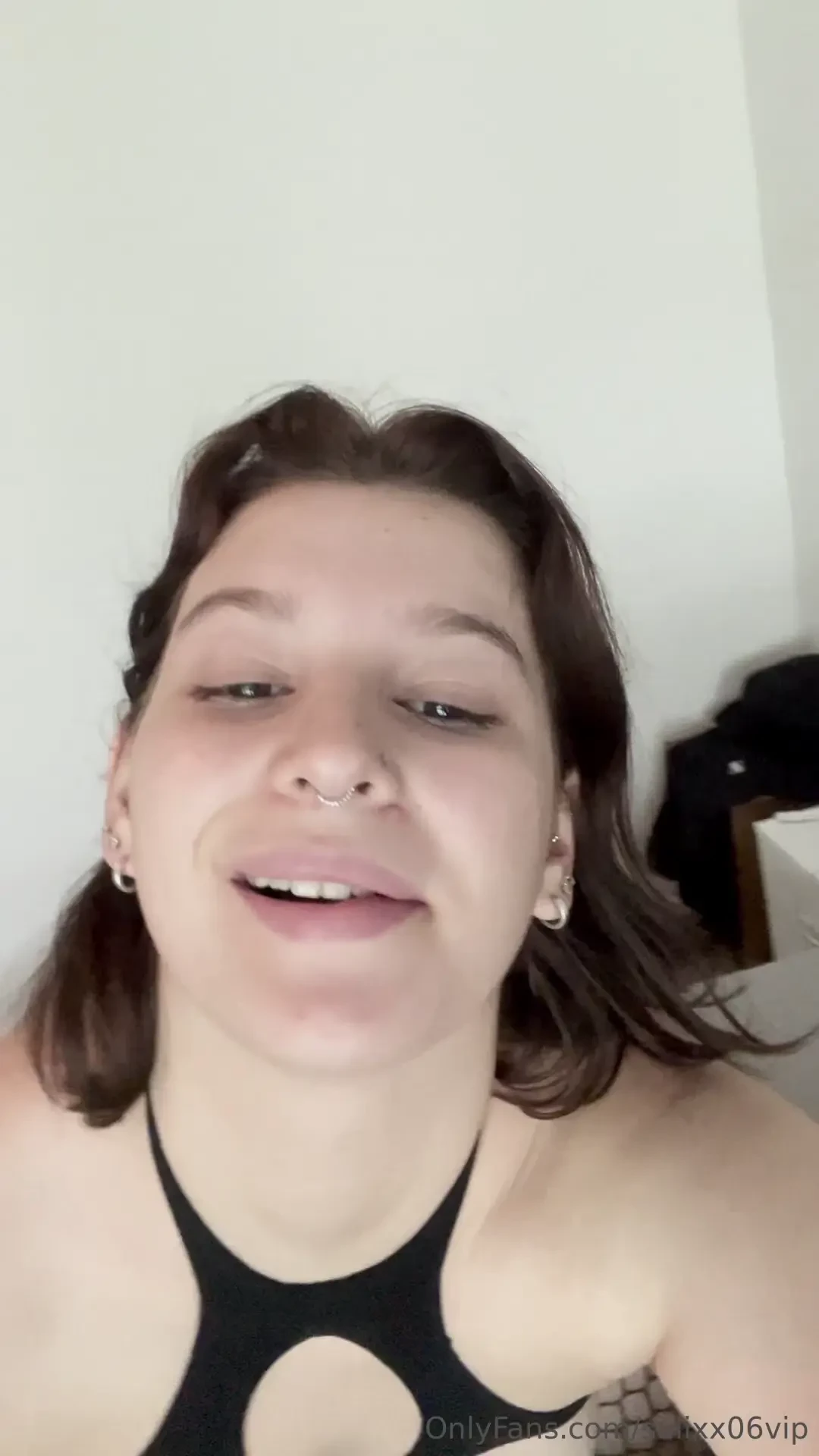 Wie gef llt dir mein outfit heute 