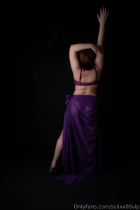 W rdest du mit mir durch die dunkelheit gehen