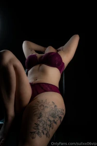 Schreib mir eine nachricht was du tun w rdest wenn ich so vor dir w re