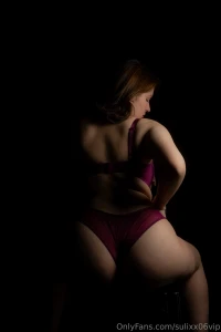 Was ist dein erster gedanke bei diesem bild