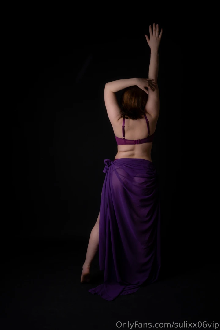 Sulixx06vip part 1 