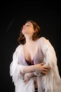 Wie ich auf meine gesichtscreme warte