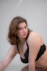 Wie verl uft dein abend so