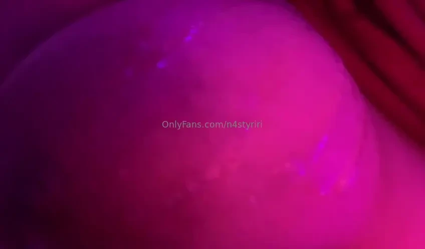 Pretty titties part 64 