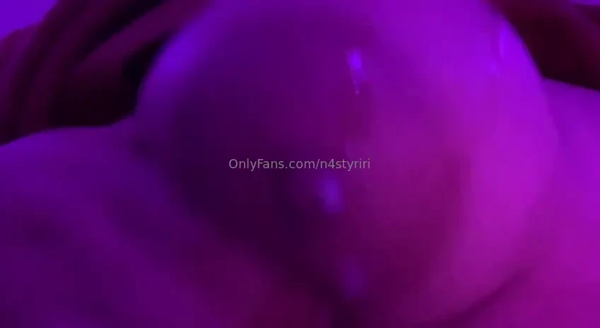 Pretty titties part 65 