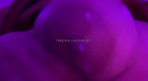 Pretty titties part 65