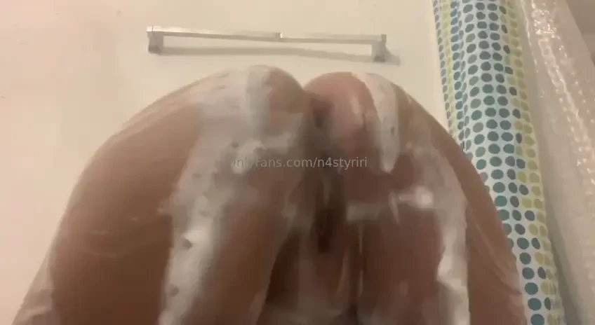 Nut to my fat ass amp juicy pussy daddy part 10 