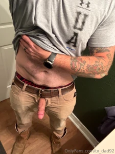 Playing at work part 1