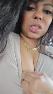 Just little naughty in the car who s never done it if i could l did
