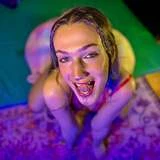 thesweetestkandy