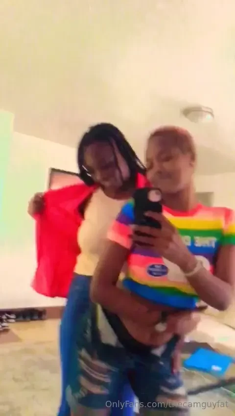 If you want to see how the visit runs go on their pages they post this 