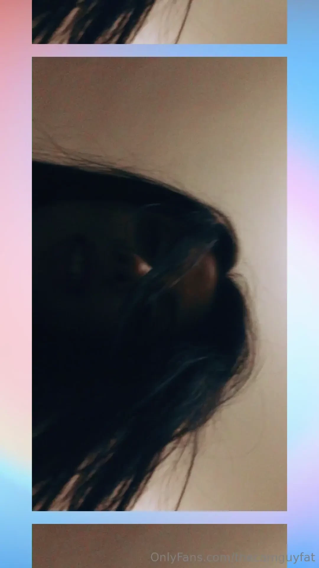 10 years before of i was having fun with izydiamoonnd 