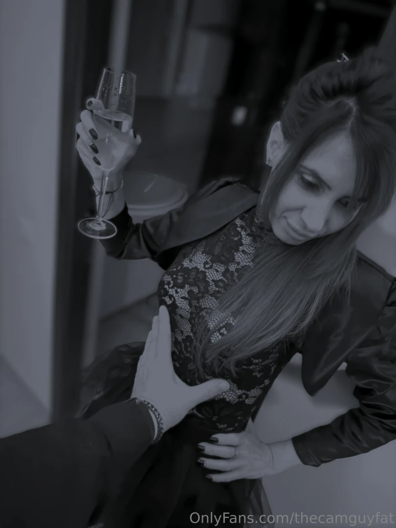 Come over here sexycatty 