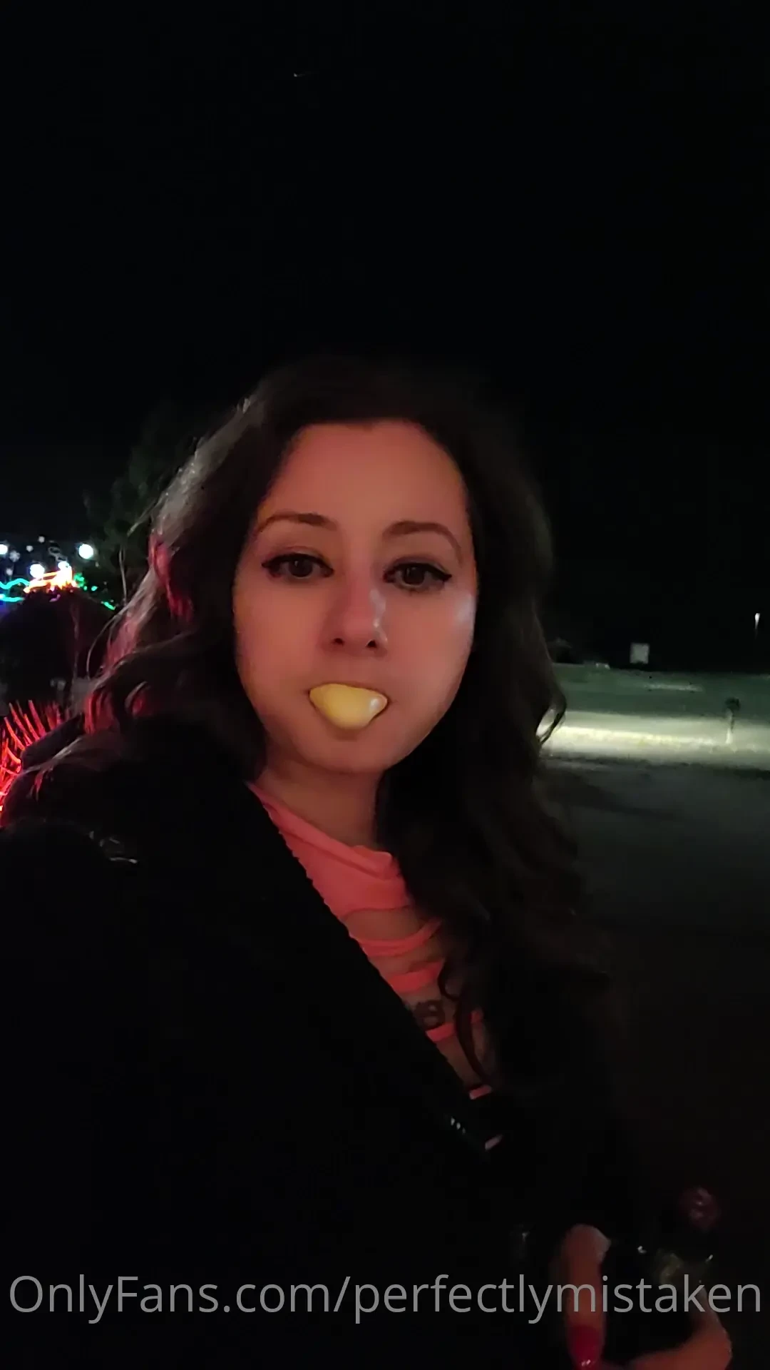 Have some interesting content saved but i can t post any video or pic 