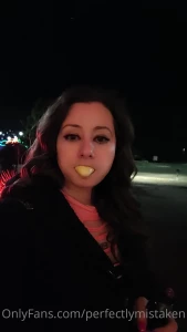 Have some interesting content saved but i can t post any video or pic