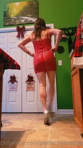 Some legs for throwback thursday
