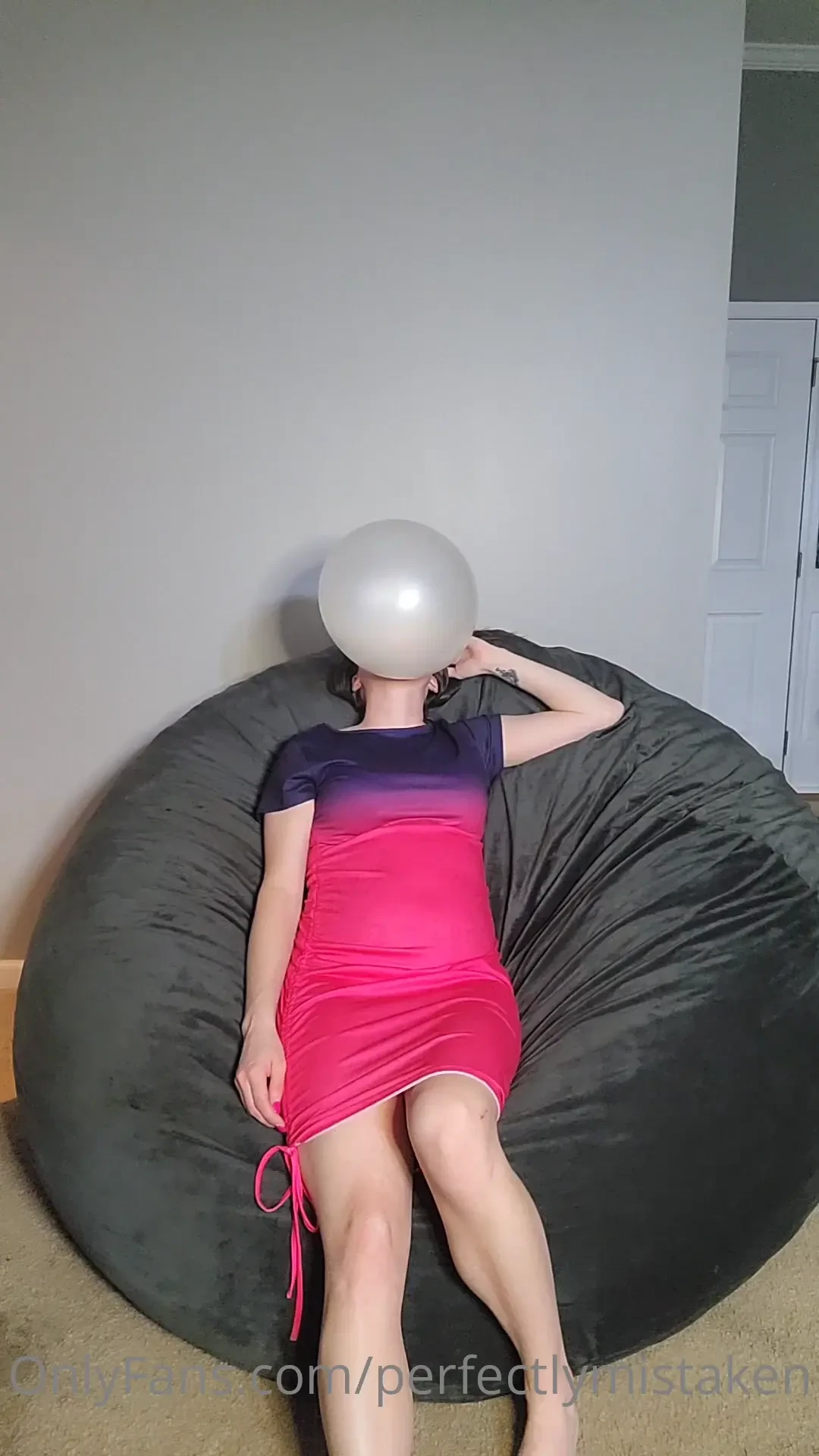 Forgive me in advance for i d much rather be laying on your sack 