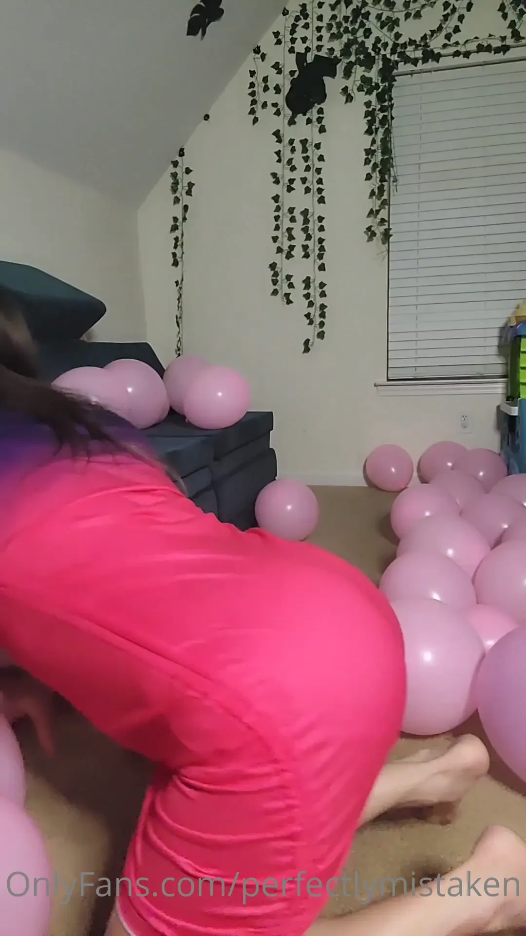 Warning fart bloopers anyone with a fart fetish okay okay it wasn t a 