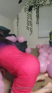 Warning fart bloopers anyone with a fart fetish okay okay it wasn t a