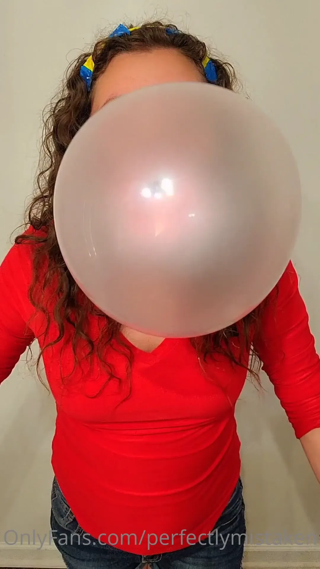 Why most of my content has sound kids fresh bubbles without random 