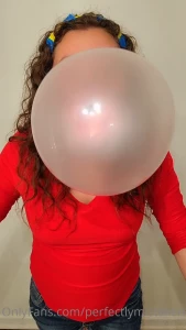 Why most of my content has sound kids fresh bubbles without random