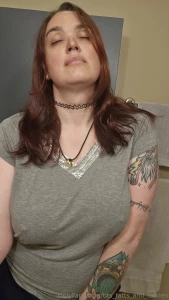 I think i m gonna start posting pics of what i m wearing every day part 1