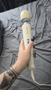 I think i m gonna start posting pics of what i m wearing every day