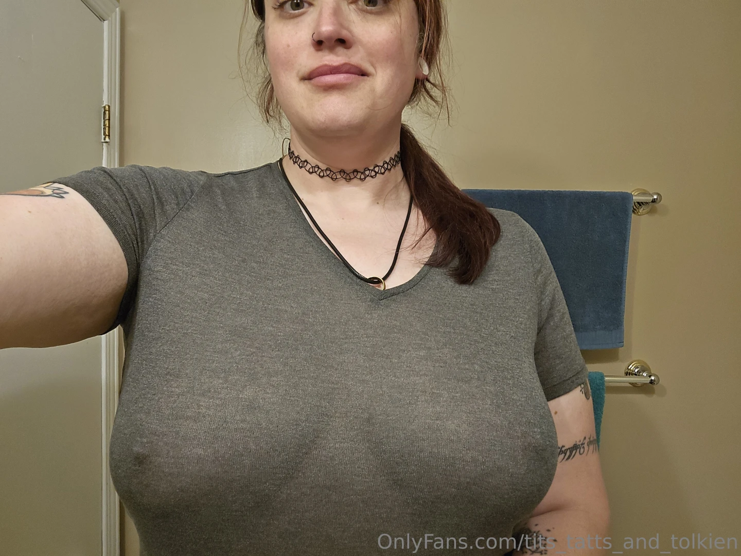 Had an awesome time at the drag show maybe next time i ll go out 