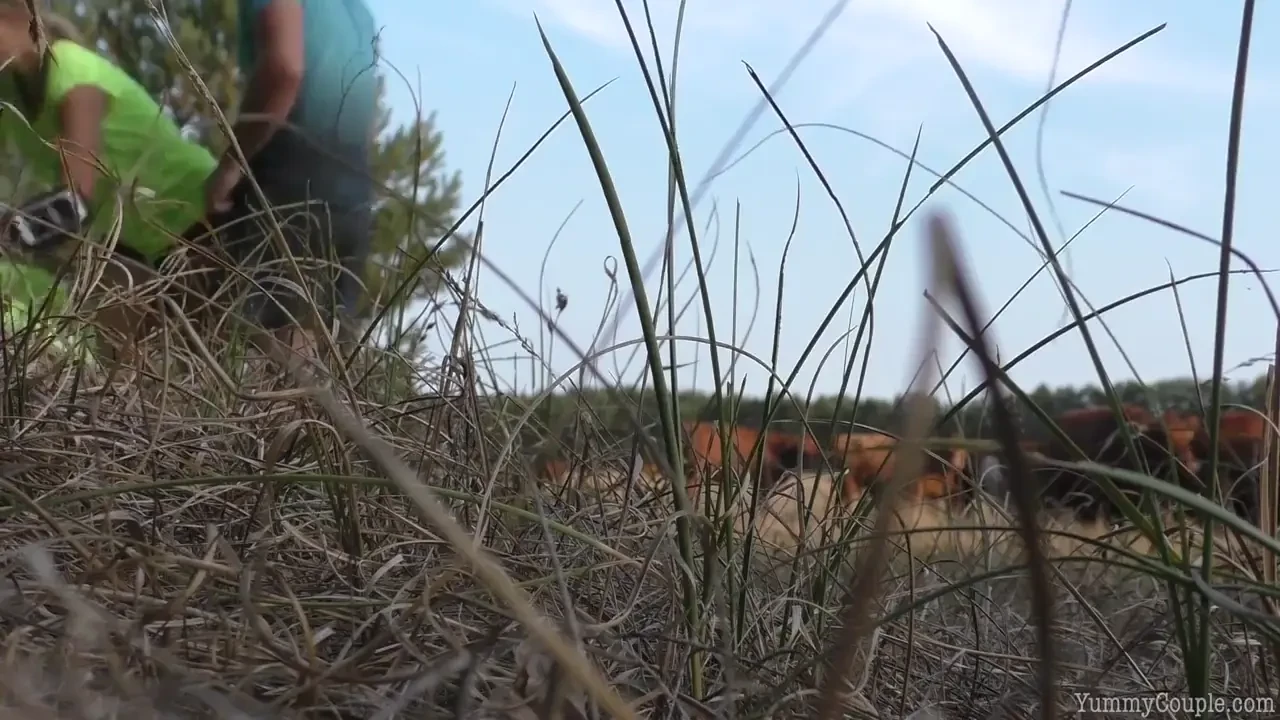 I didn t understand how my friends could have a fetish for a hot mom 