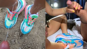 Full video drop a brand new hot cumpilation to complete your day let