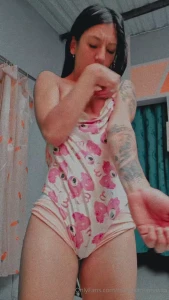 Quiero tu polla en mi ano part 1