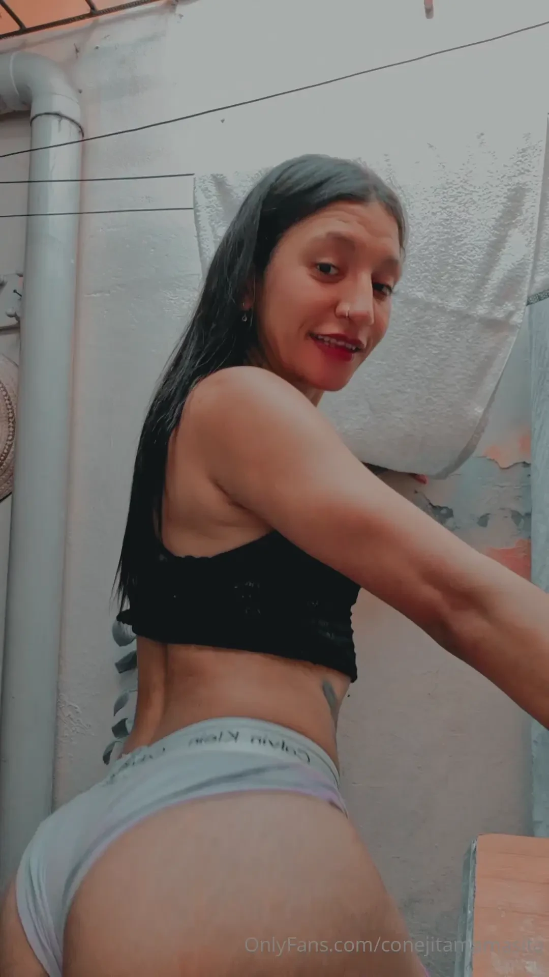 Buenas noches part 601 