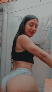 Buenas noches part 601