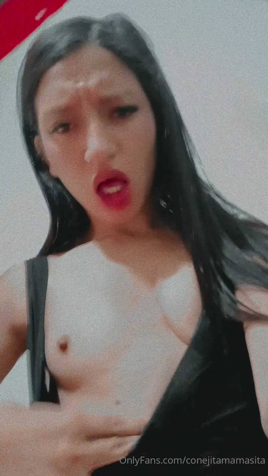 Rico masturbarse temprano 