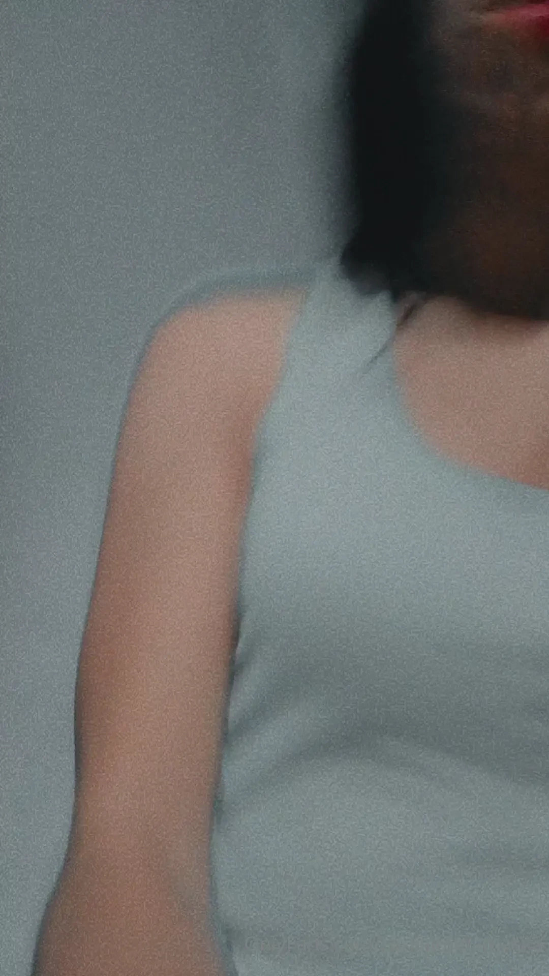 Buenos d as que rico bailar te gusta mi cola y mi vagina 