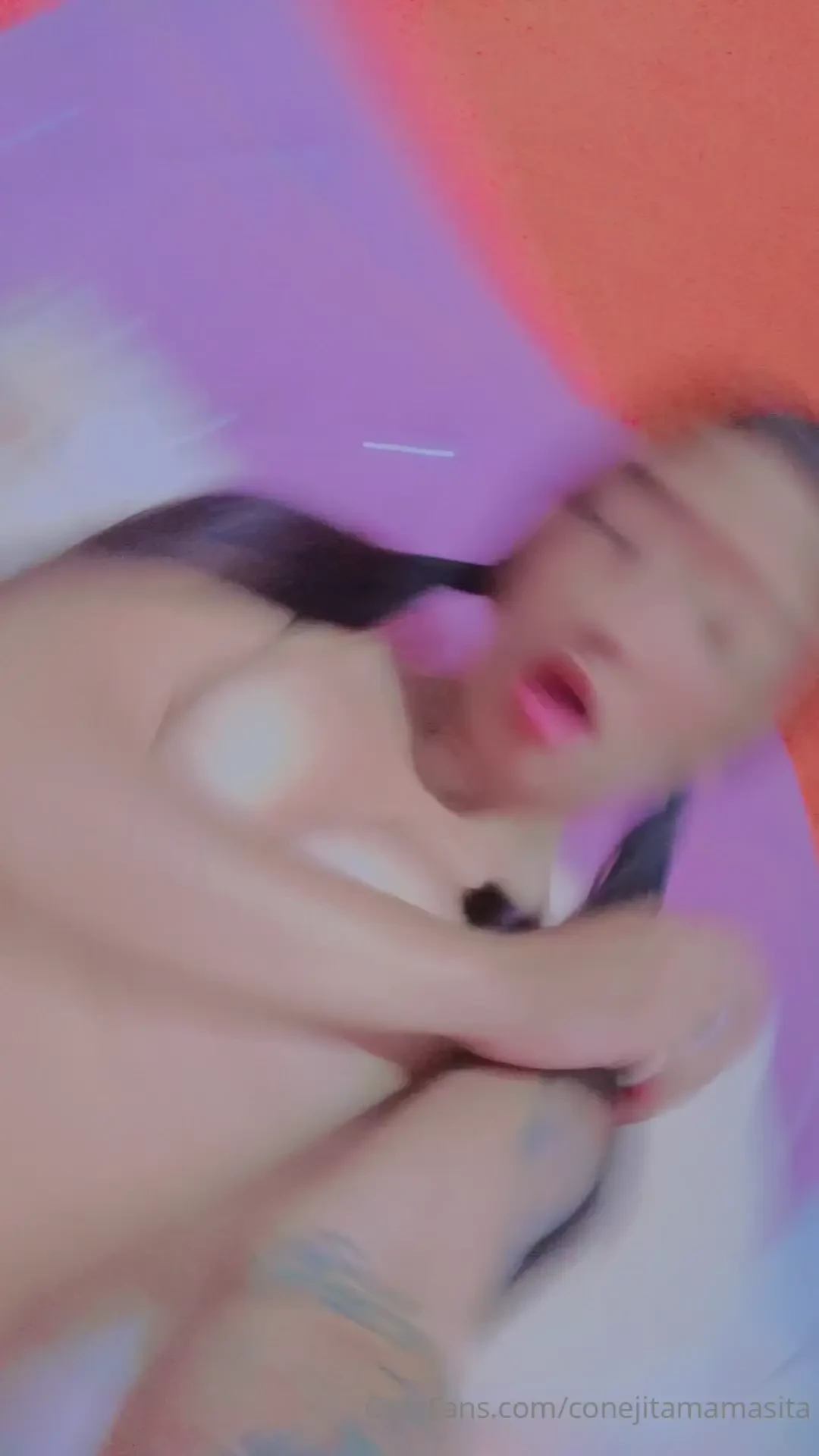 Rico me encanta la leche 