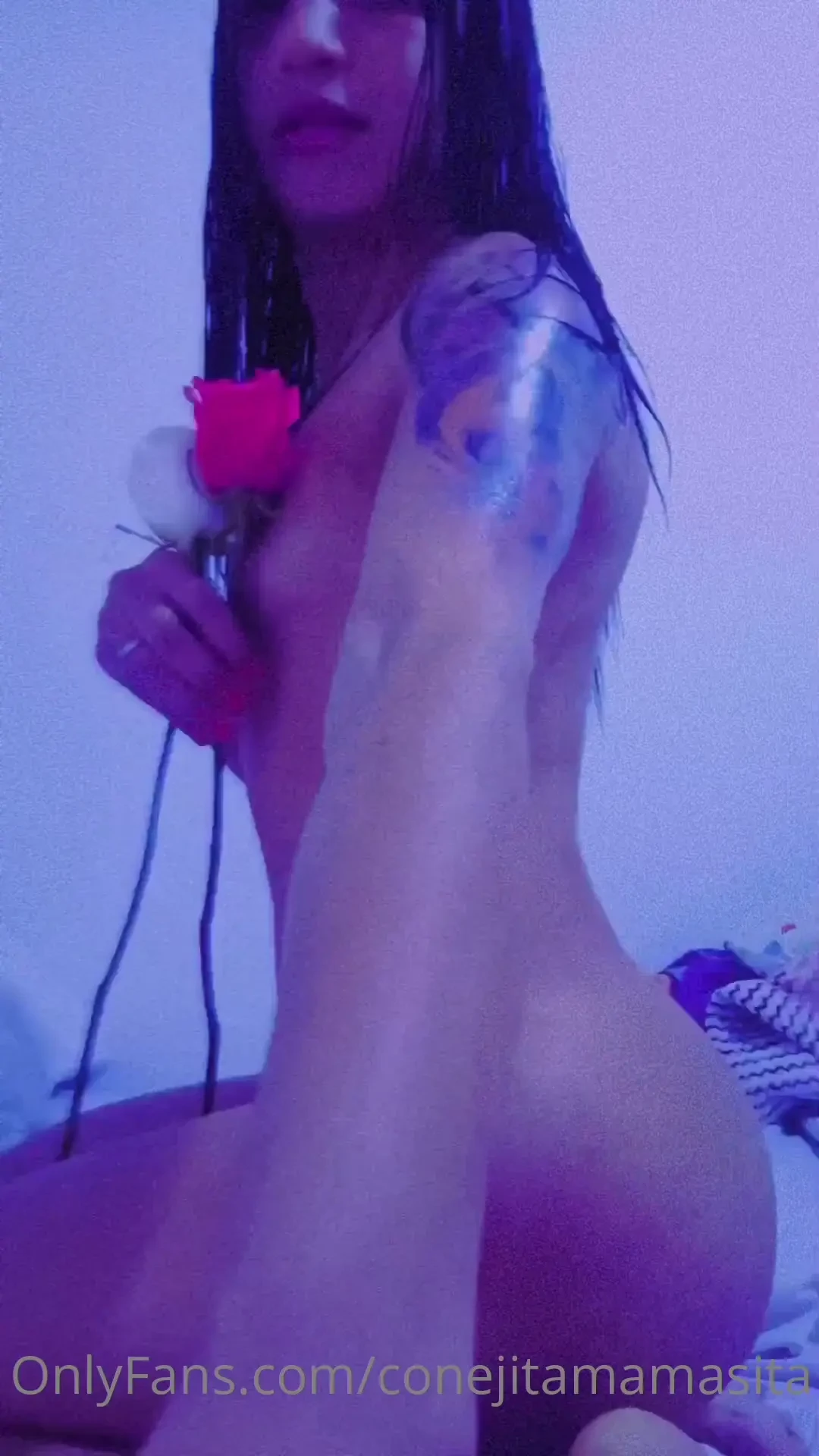 Hise unos v deos bien completos bien ricos happy san valent n part 2 