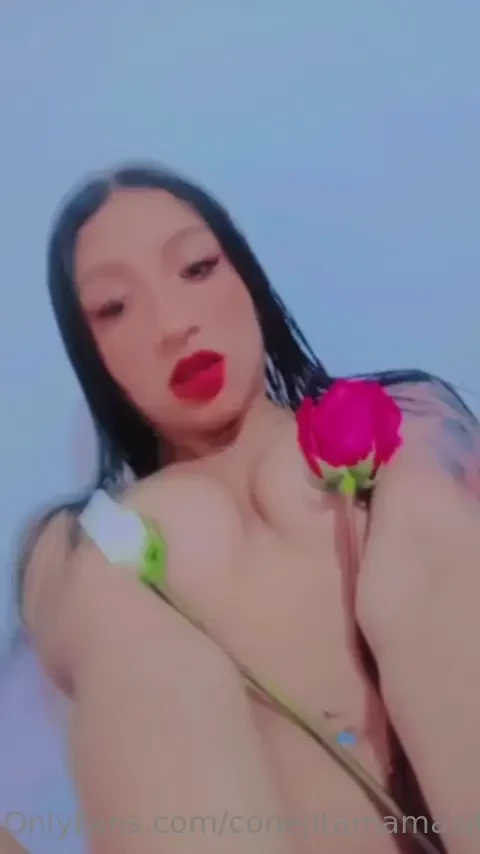 Hise unos v deos bien completos bien ricos happy san valent n 